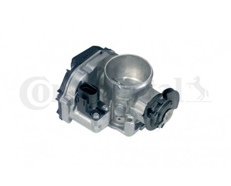 Throttle body 408-237-212-007Z VDO, Image 2