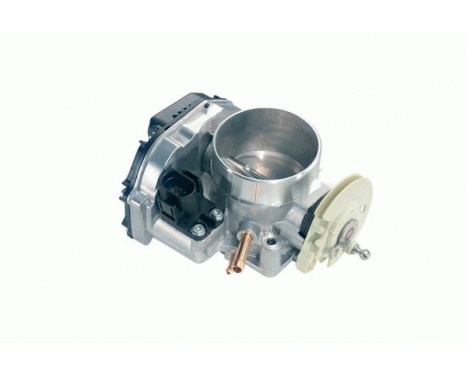 Throttle body 408-237-221-003Z VDO