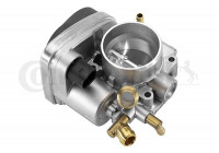 Throttle body 408-238-022-003Z VDO