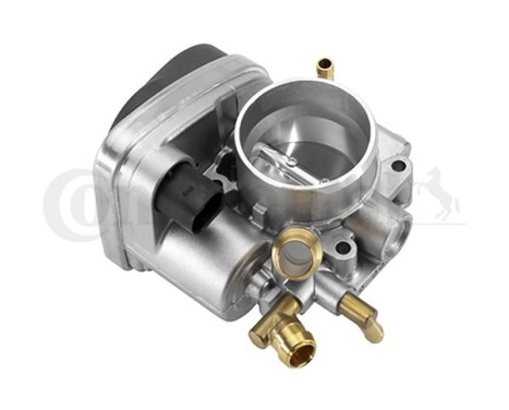 Throttle body 408-238-022-003Z VDO
