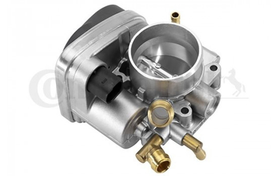 Throttle body 408-238-022-003Z VDO