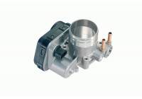 Throttle body 408-238-127-002Z VDO