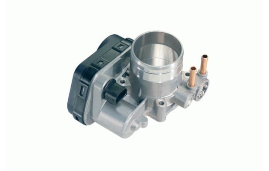 Throttle body 408-238-127-002Z VDO