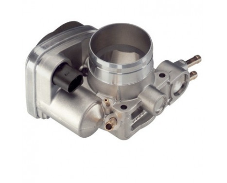 Throttle body 408-238-223-003Z VDO