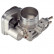 Throttle body 408-238-223-003Z VDO