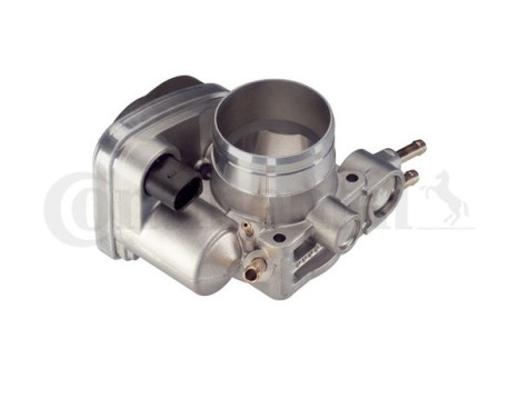 Throttle body 408-238-223-003Z VDO, Image 2