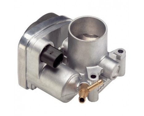 Throttle body 408-238-321-004Z VDO