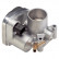 Throttle body 408-238-321-004Z VDO