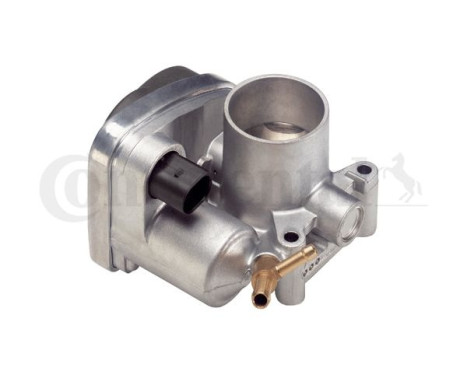 Throttle body 408-238-321-004Z VDO, Image 2