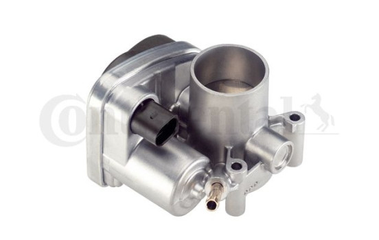 Throttle body 408-238-321-006Z VDO, Image 2