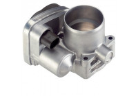 Throttle body 408-238-323-008Z VDO