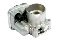 Throttle body 408-238-323-010Z VDO