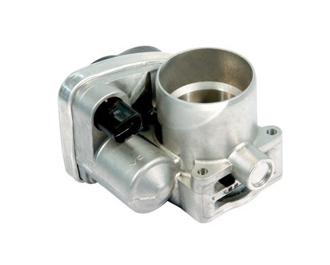 Throttle body 408-238-323-010Z VDO