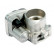 Throttle body 408-238-323-010Z VDO