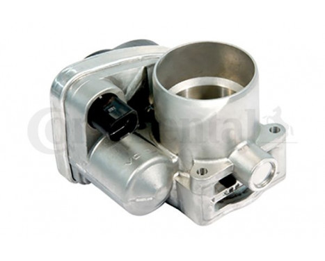 Throttle body 408-238-323-010Z VDO, Image 2