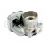 Throttle body 408-238-323-010Z VDO, Thumbnail 2