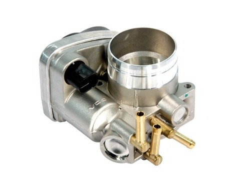 Throttle body 408-238-323-014Z VDO