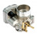 Throttle body 408-238-323-014Z VDO