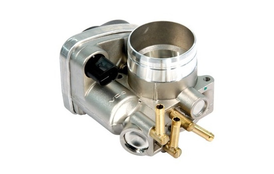 Throttle body 408-238-323-014Z VDO