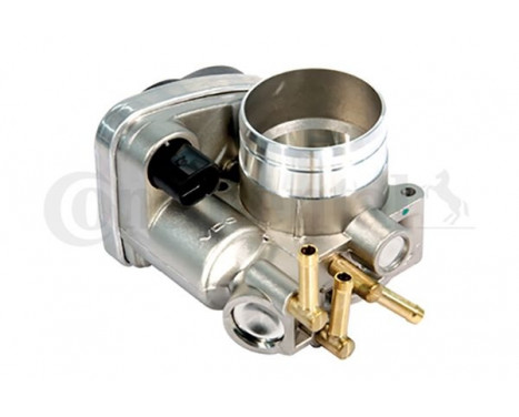 Throttle body 408-238-323-014Z VDO, Image 2