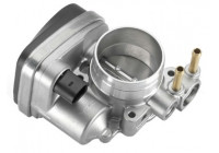 Throttle body 408-238-327-003Z VDO