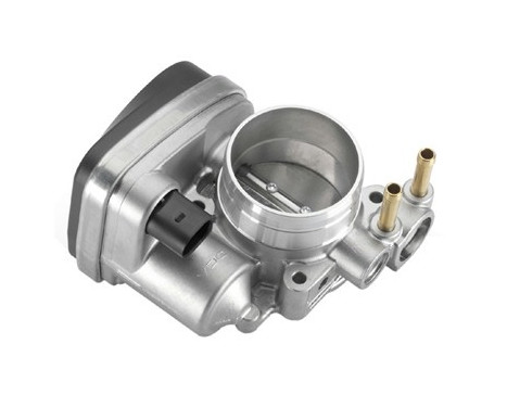 Throttle body 408-238-327-003Z VDO