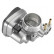 Throttle body 408-238-327-003Z VDO