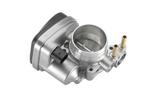 Throttle body 408-238-327-003Z VDO