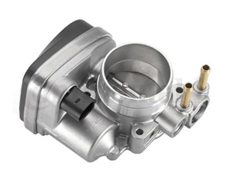 Throttle body 408-238-327-003Z VDO, Image 2