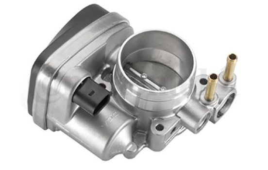 Throttle body 408-238-327-003Z VDO, Image 2