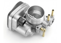 Throttle body 408-238-327-005Z VDO
