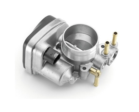 Throttle body 408-238-327-005Z VDO