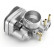 Throttle body 408-238-327-005Z VDO