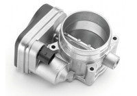 Throttle body 408-238-329-003Z VDO