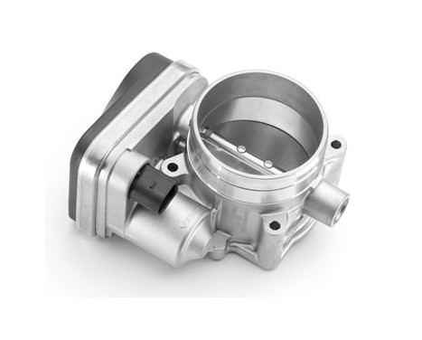 Throttle body 408-238-329-003Z VDO