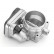 Throttle body 408-238-329-003Z VDO
