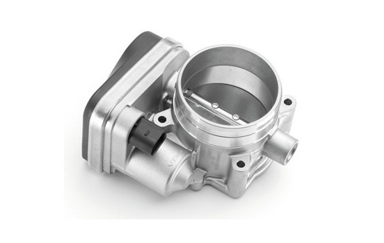 Throttle body 408-238-329-003Z VDO