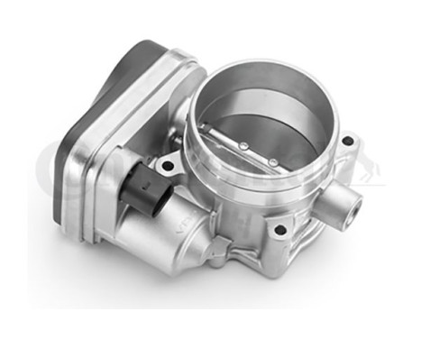Throttle body 408-238-329-003Z VDO, Image 2