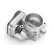 Throttle body 408-238-329-003Z VDO, Thumbnail 2