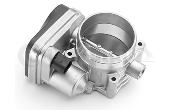 Throttle body 408-238-329-003Z VDO, Image 2