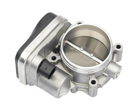 Throttle body 408-238-420-001Z VDO