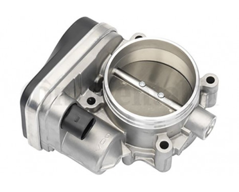 Throttle body 408-238-420-001Z VDO, Image 2
