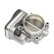 Throttle body 408-238-420-001Z VDO, Thumbnail 2