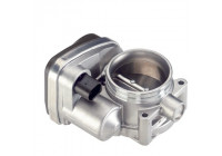 Throttle body 408-238-422-003Z VDO