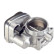 Throttle body 408-238-422-003Z VDO