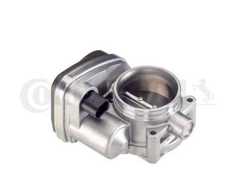 Throttle body 408-238-422-003Z VDO, Image 2