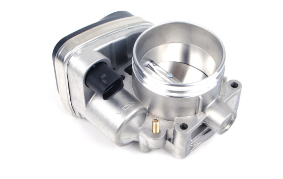 Throttle body 408-238-424-002Z VDO