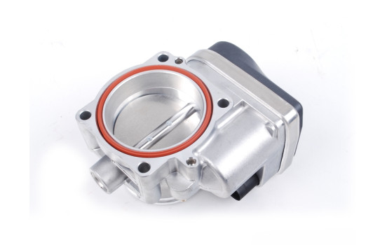 Throttle body 408-238-424-002Z VDO, Image 2