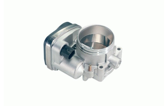 Throttle body 408-238-424-002Z VDO, Image 3
