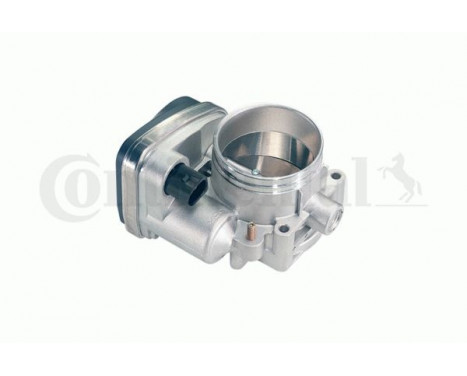 Throttle body 408-238-424-002Z VDO, Image 4